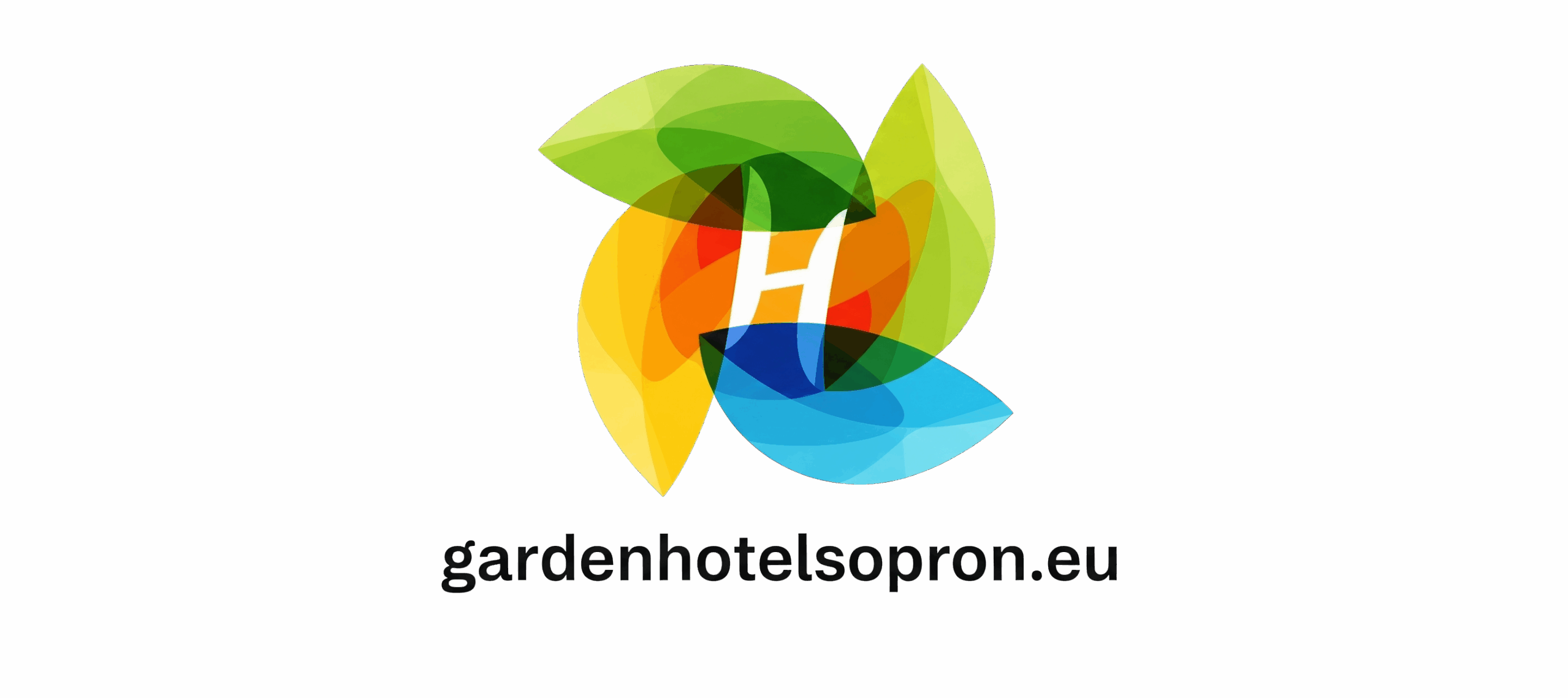 Garden Hotel Sopron